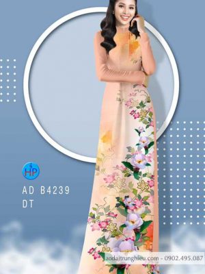 1583738007 6 Vai ao dai hoa doc than kieu moi AD B4239