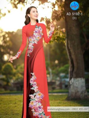 1583738375 902 Vai ao dai Hoa Mau Don kieu moi AD 5192