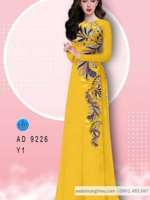 1583738509 296 Vai ao dai Hoa van kieu moi AD 9226