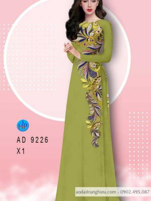 1583738509 310 Vai ao dai Hoa van kieu moi AD 9226