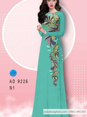 1583738509 733 Vai ao dai Hoa van kieu moi AD 9226