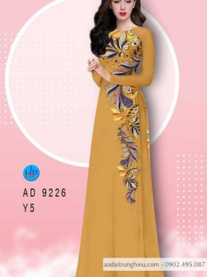 1583738509 771 Vai ao dai Hoa van kieu moi AD 9226