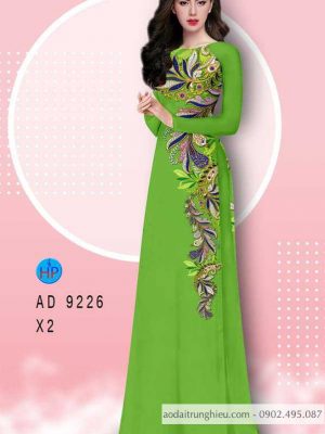 1583738509 836 Vai ao dai Hoa van kieu moi AD 9226
