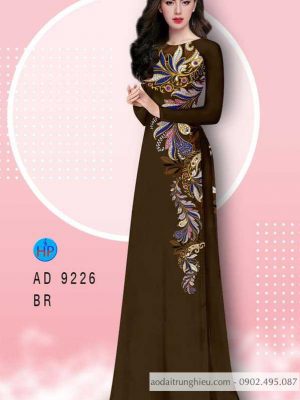 1583738510 335 Vai ao dai Hoa van kieu moi AD 9226