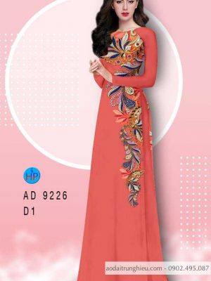 1583738510 357 Vai ao dai Hoa van kieu moi AD 9226