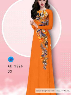 1583738510 815 Vai ao dai Hoa van kieu moi AD 9226