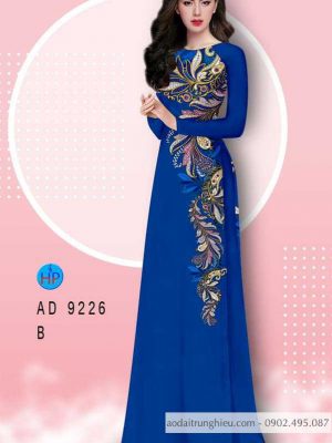 1583738510 835 Vai ao dai Hoa van kieu moi AD 9226
