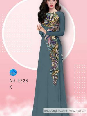 1583738510 937 Vai ao dai Hoa van kieu moi AD 9226