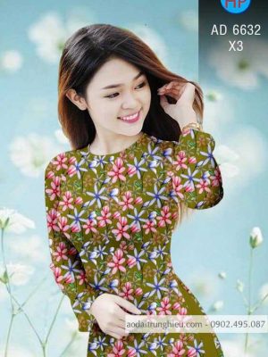 1583738708 290 Vai ao dai Hoa deu thiet ke 2020 AD 6632