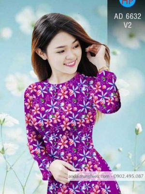 1583738708 359 Vai ao dai Hoa deu thiet ke 2020 AD 6632