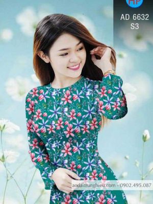 1583738708 415 Vai ao dai Hoa deu thiet ke 2020 AD 6632