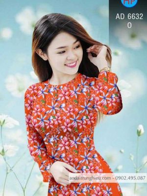 1583738709 248 Vai ao dai Hoa deu thiet ke 2020 AD 6632