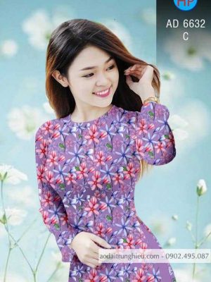 1583738709 255 Vai ao dai Hoa deu thiet ke 2020 AD 6632