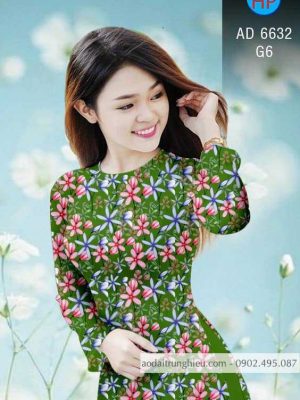 1583738709 46 Vai ao dai Hoa deu thiet ke 2020 AD 6632