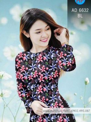 1583738709 595 Vai ao dai Hoa deu thiet ke 2020 AD 6632