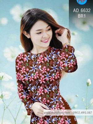 1583738709 678 Vai ao dai Hoa deu thiet ke 2020 AD 6632