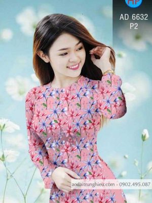 1583738709 764 Vai ao dai Hoa deu thiet ke 2020 AD 6632