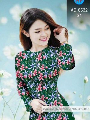 1583738709 842 Vai ao dai Hoa deu thiet ke 2020 AD 6632