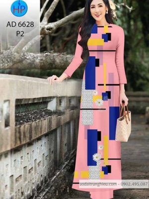 1583738907 414 Vai ao dai Cuc va lap the moi ra AD