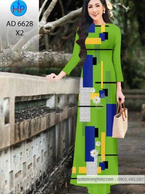 1583738908 156 Vai ao dai Cuc va lap the moi ra AD