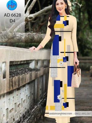 1583738908 275 Vai ao dai Cuc va lap the moi ra AD