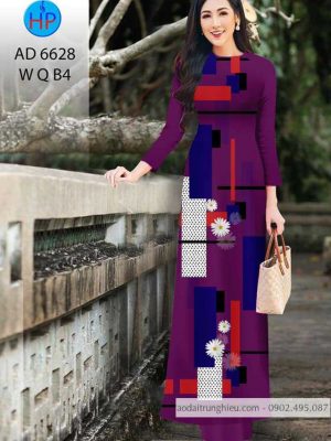 1583738908 286 Vai ao dai Cuc va lap the moi ra AD