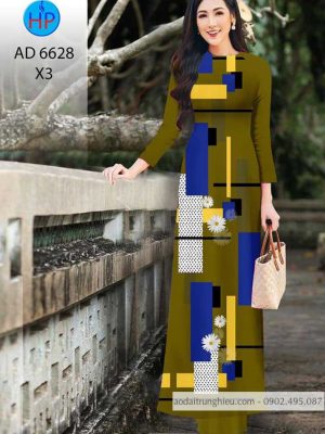 1583738908 337 Vai ao dai Cuc va lap the moi ra AD