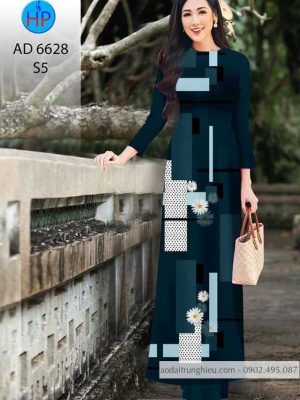 1583738908 425 Vai ao dai Cuc va lap the moi ra AD