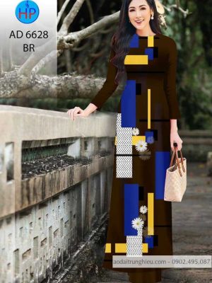 1583738909 467 Vai ao dai Cuc va lap the moi ra AD