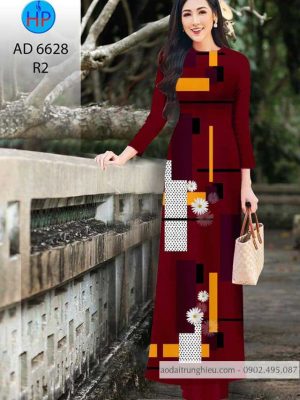 1583738909 481 Vai ao dai Cuc va lap the moi ra AD