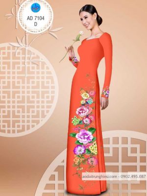 1583739002 172 Vai ao dai Hoa in 3D moi ra AD 7104
