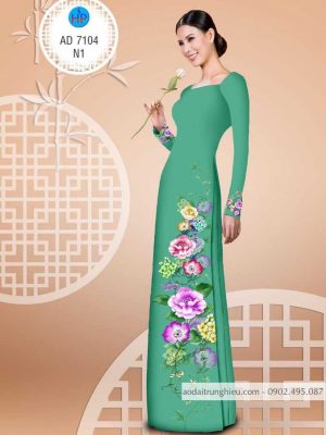 1583739002 375 Vai ao dai Hoa in 3D moi ra AD 7104