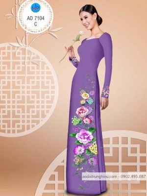 1583739002 450 Vai ao dai Hoa in 3D moi ra AD 7104