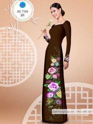 1583739002 612 Vai ao dai Hoa in 3D moi ra AD 7104