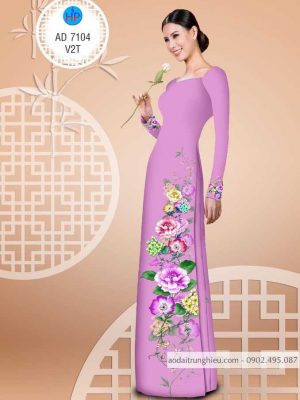 1583739003 116 Vai ao dai Hoa in 3D moi ra AD 7104