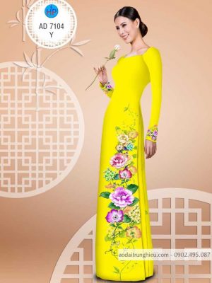 1583739003 134 Vai ao dai Hoa in 3D moi ra AD 7104