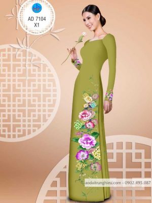 1583739003 310 Vai ao dai Hoa in 3D moi ra AD 7104