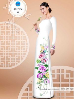 1583739003 513 Vai ao dai Hoa in 3D moi ra AD 7104