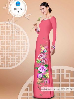 1583739003 562 Vai ao dai Hoa in 3D moi ra AD 7104