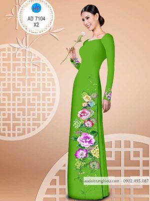 1583739003 670 Vai ao dai Hoa in 3D moi ra AD 7104