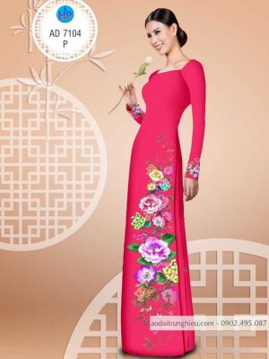 1583739003 818 Vai ao dai Hoa in 3D moi ra AD 7104