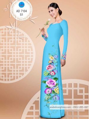 1583739003 845 Vai ao dai Hoa in 3D moi ra AD 7104