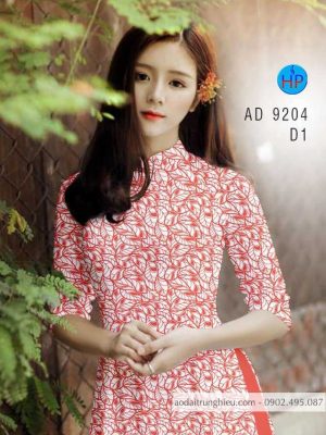 1583743597 15 Vai ao dai La moi ra AD 9204