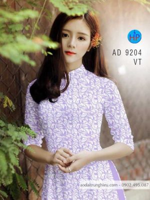 1583743597 176 Vai ao dai La moi ra AD 9204