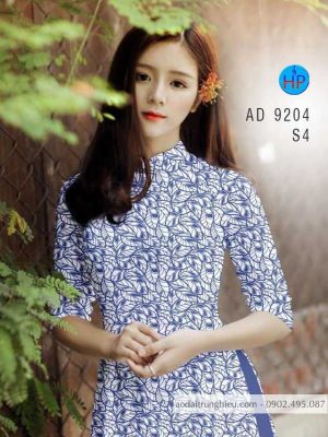 1583743597 34 Vai ao dai La moi ra AD 9204