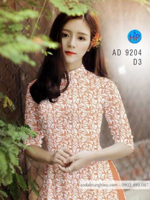 1583743597 556 Vai ao dai La moi ra AD 9204