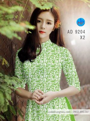 1583743597 565 Vai ao dai La moi ra AD 9204