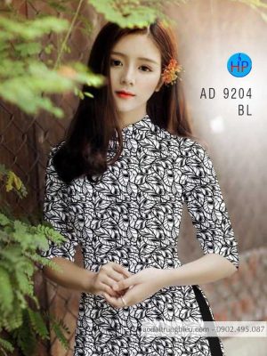 1583743597 729 Vai ao dai La moi ra AD 9204