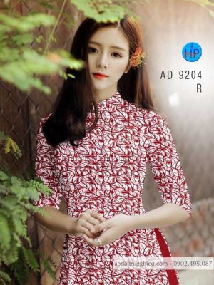 1583743597 880 Vai ao dai La moi ra AD 9204