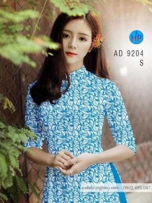 1583743598 624 Vai ao dai La moi ra AD 9204